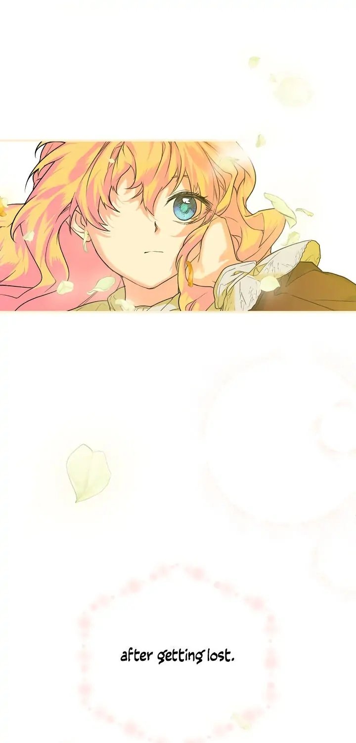 Secret Lady, Chapter 4 image 36